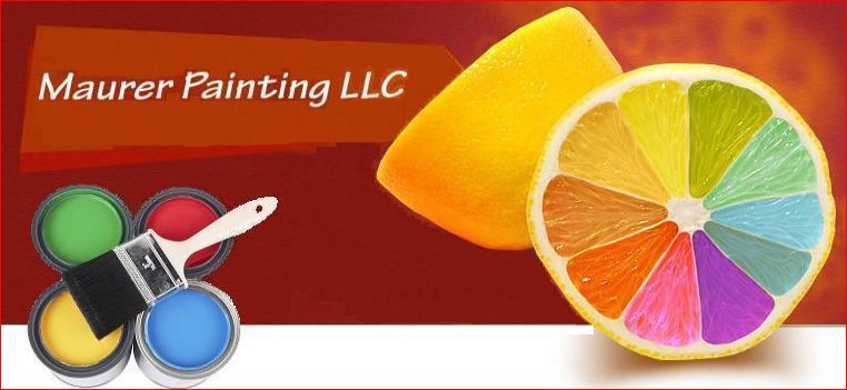 logo-coupon