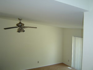Apartment Interior Re Paint Beautiful Maurer Painting Llc Maurer Painting Of Boulder Co Has Done Full Interior Re Paints Apartment Rental Turns For 20 Years As You Can See We Put Quality Work Into These