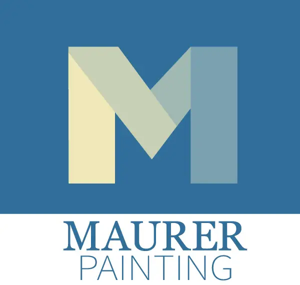 Maurer Painting