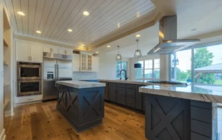 best interior painters in boulder