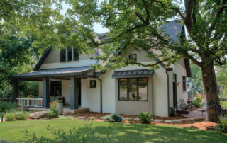 Maurer Painting Helps Home Sellers Maximize Their Property’s Value with Pre-Sale Painting Services