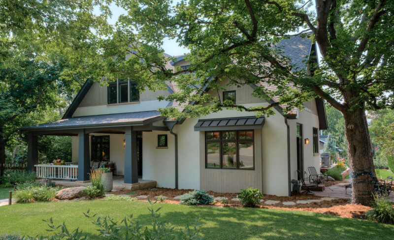Maurer Painting Helps Home Sellers Maximize Their Property’s Value with Pre-Sale Painting Services