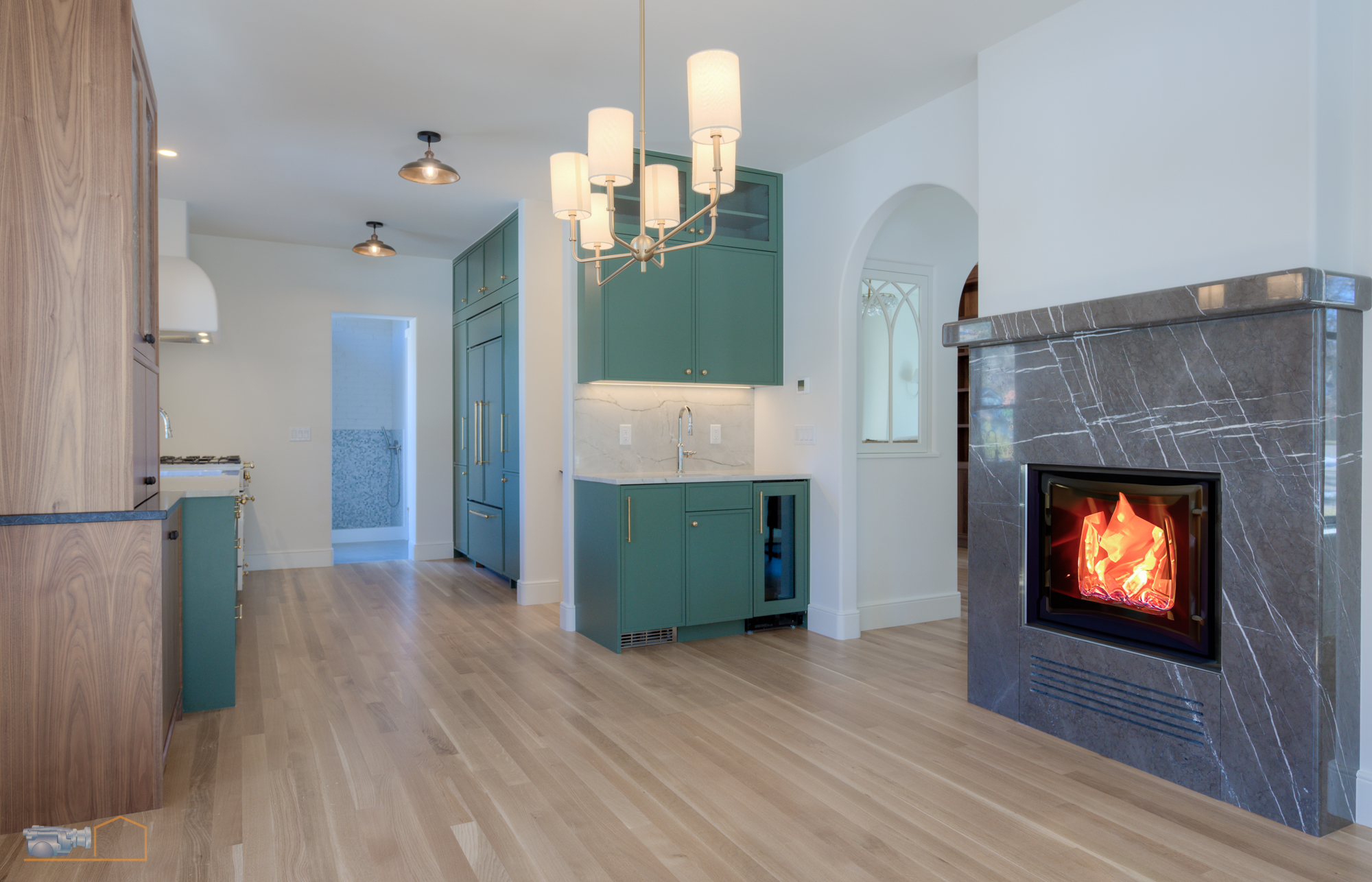 house painters Louisville