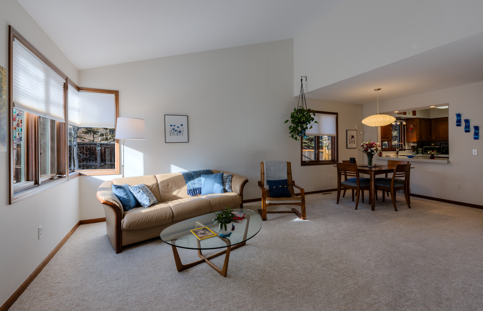 house painters Louisville