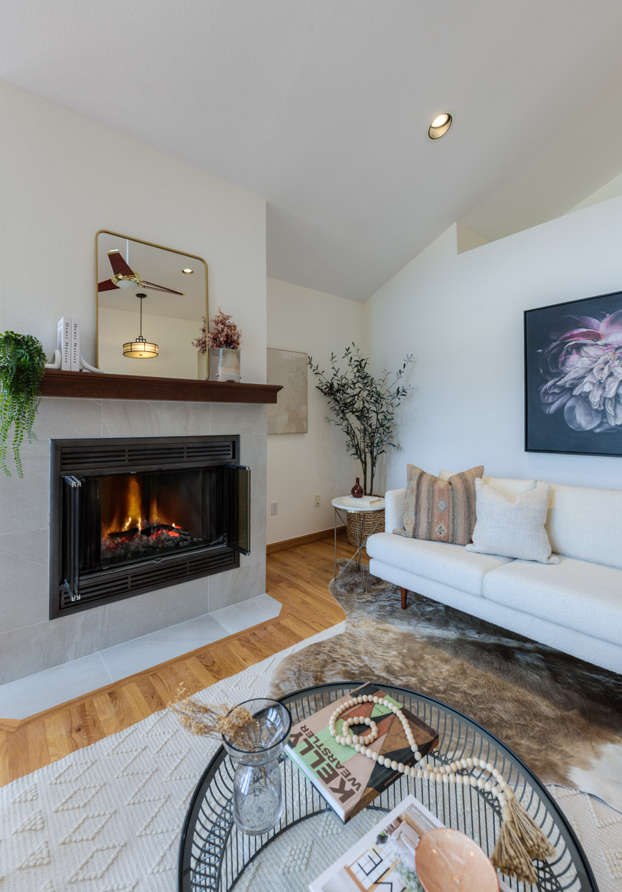 modern-aesthetic boulder interior painting