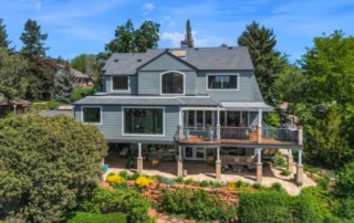 Prep-for-Sale Success: A Stress-Free Painting Story