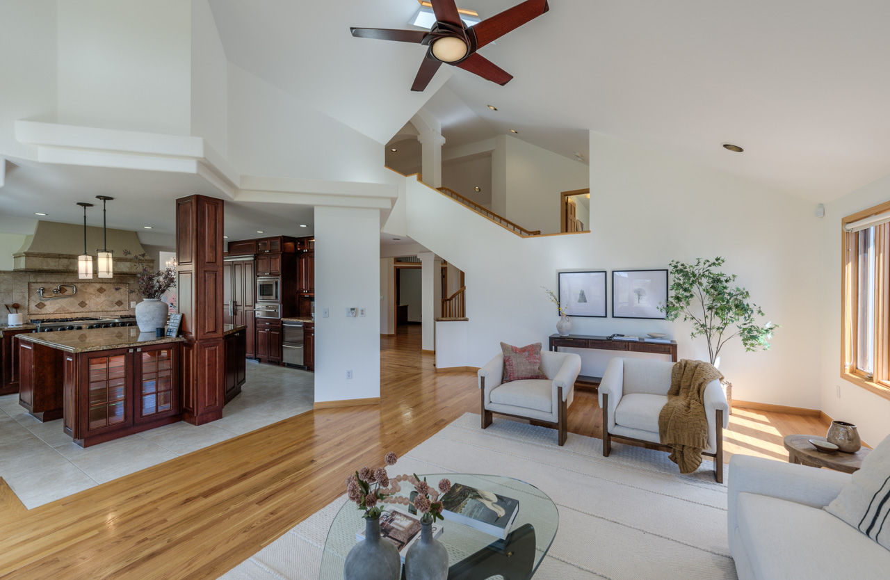 house painters Lafayette