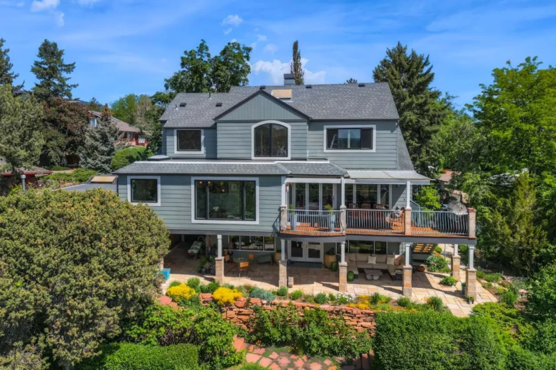 Prep-for-Sale Success: A Stress-Free Painting Story