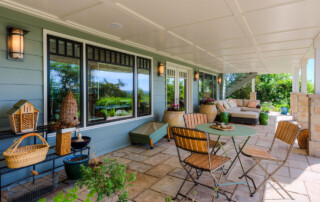 downtown bungalow makeover