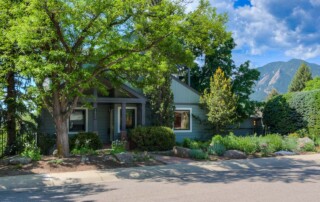 pain-free remodel
