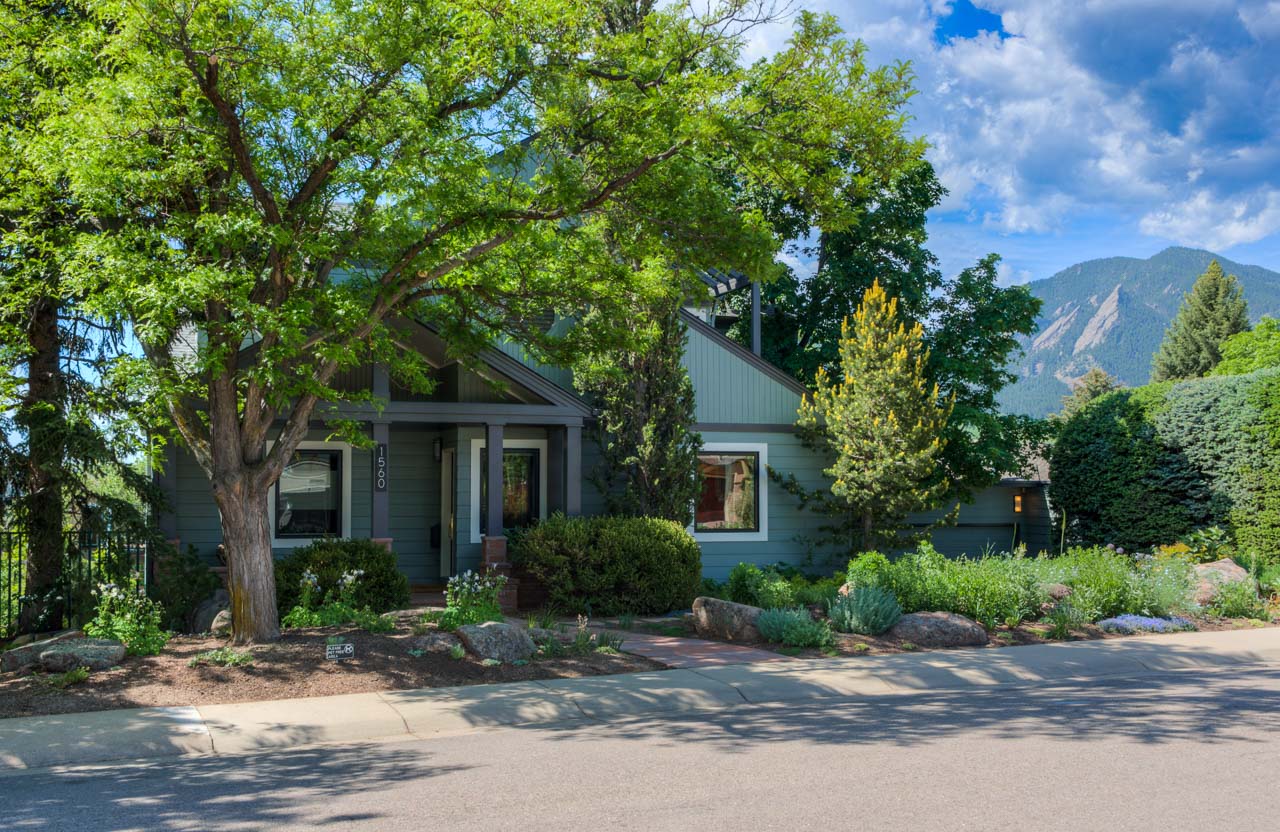 pain-free remodel