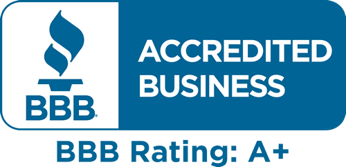 bbb-button A+ BBB Accredited Business